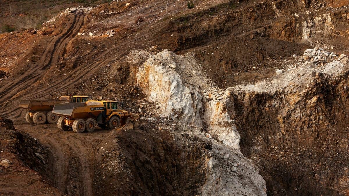 republicworld.com - Thomson Reuters - India Set to Launch 30 Billion Rupee Incentive Scheme for Lithium and Nickel Processing