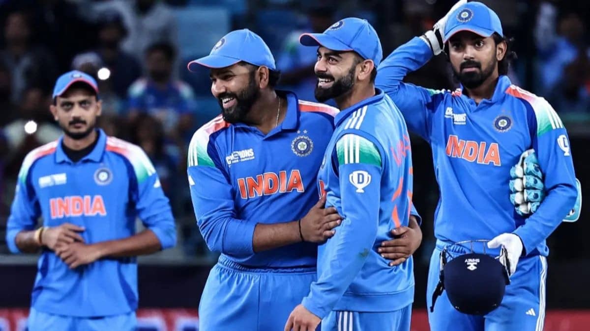 india vs england 2026 schedule odi