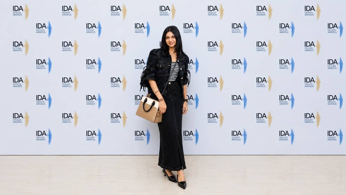 Indian Designers Blend Cultural Heritage with Digital Innovation to Gain Global Recognition