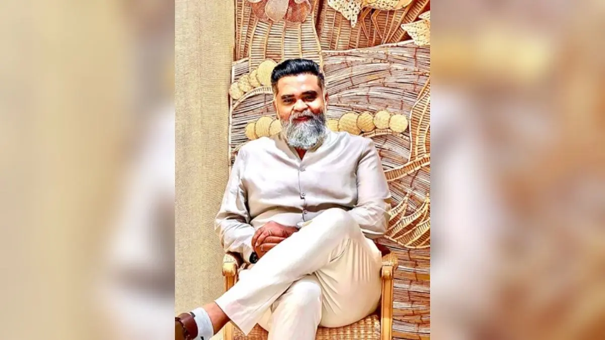 India’s Aesthetics Decade Starts Now: A Founder’s Five-Year Outlook India’s Aesthetics Decade Starts Now: A Founder’s Five-Year Outlook