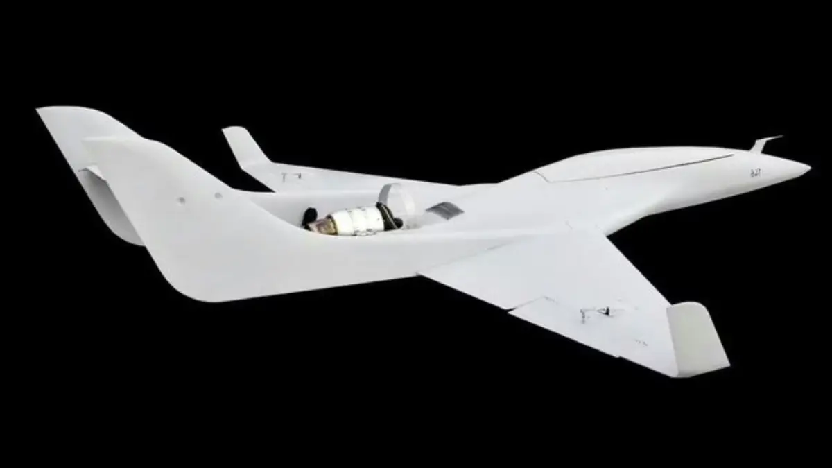 How India is Re-Engineering a WWII Japanese Tactic with ‘Agniveg’ to Face the New Era of Iranian-Style Drone Warfare India’s Agniveg Drone: Re-Engineering WWII Tactics for Modern Warfare