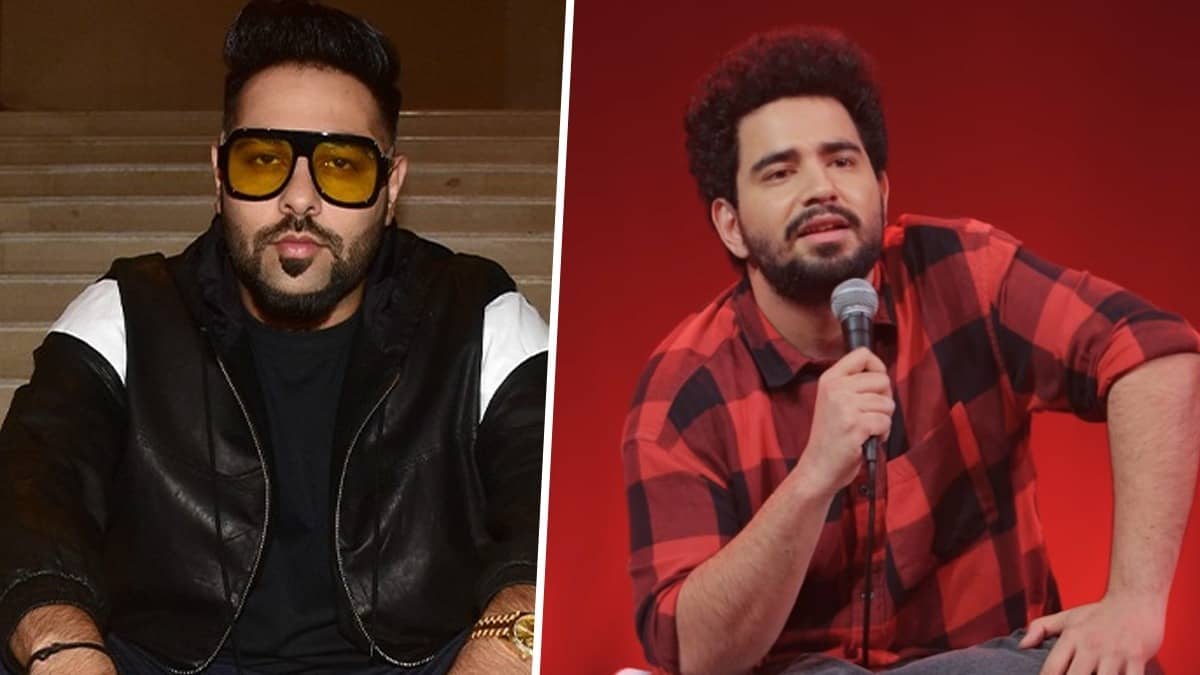 indias-got-latent-season-2 announcement on social media Badshah comment get a new editor bro goes viral fans funny reaction after season 1 controversy