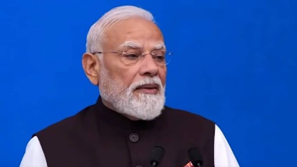 ‘Innovation is in India’s DNA’: PM Modi at ‘Bharat Innovates’ in France; Lauds India-France Ties of ‘Connection & Conviction’