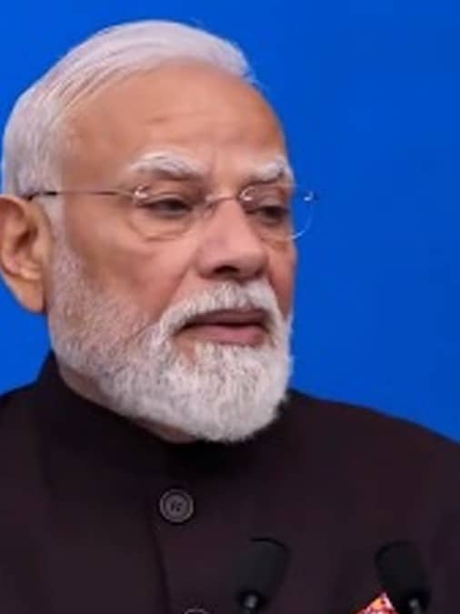 ‘Innovation is in India’s DNA’: PM Modi at ‘Bharat Innovates’ in France; Lauds Bilateral Ties of ‘Connection & Conviction’