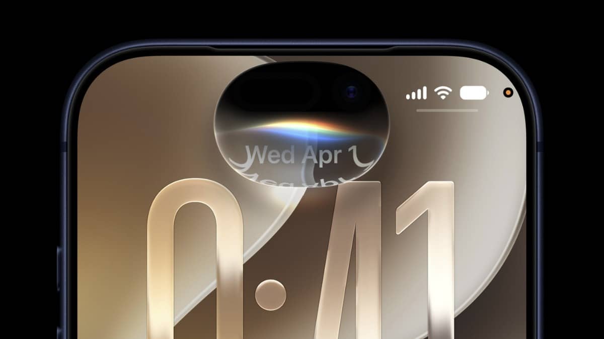 ios 27