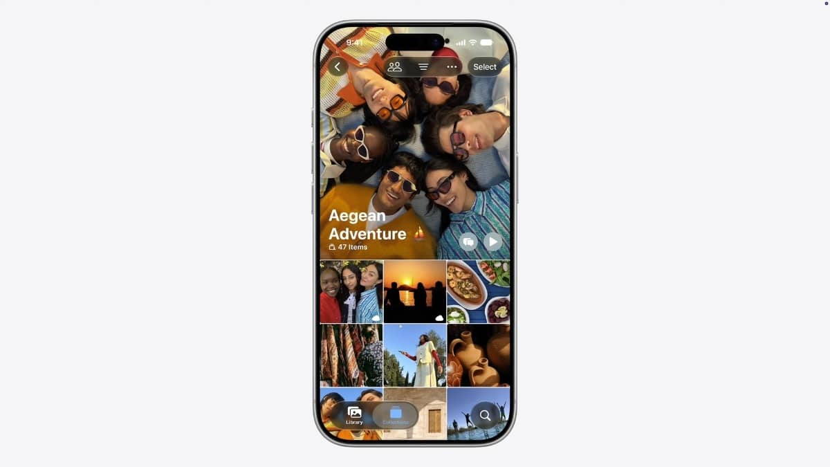 ios 27