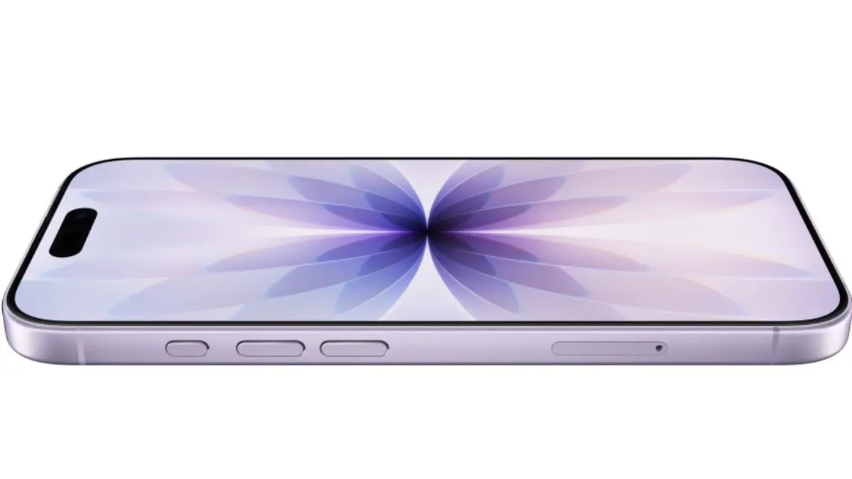 iPhone 17 खरीदने का आया सुनहरा अवसर, मिल रहा 45000 रुपये से भी कम में, Flipkart-Amazon नहीं सिर्फ यहां मिल रहा है बंपर ऑफर iphone 17