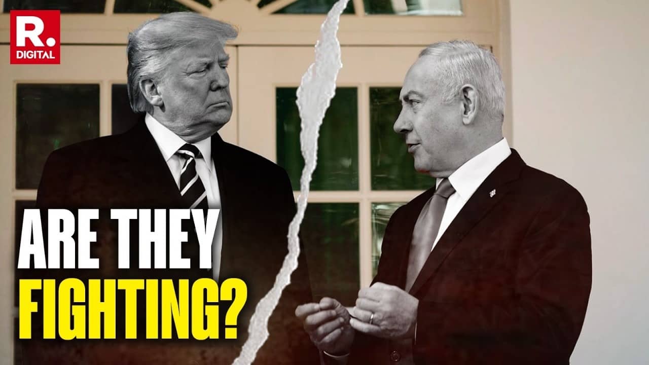 Israel-Iran.jpg