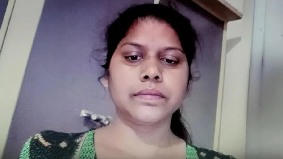 Jaipur Woman, Arrested Last Week, Planned To Go To Pak To Marry JeM Commander: Reports Jaipur Woman, Arrested Last Week, Planned To Go To Pak To Marry JeM Commander: Reports