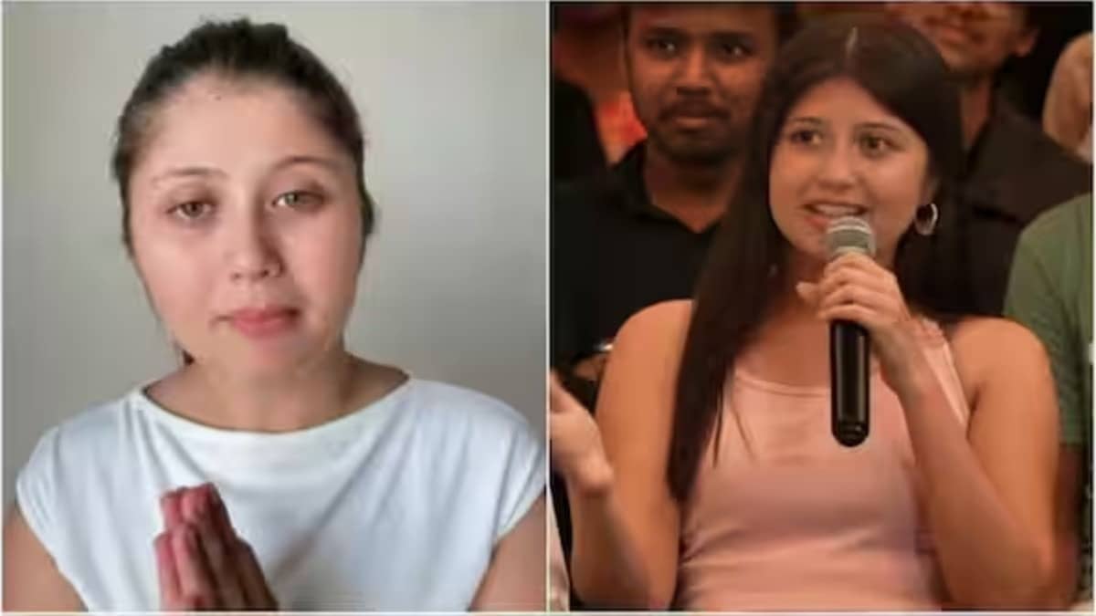 KEM Defends Medical Student Amid Cadaver Joke Row, Condemns Remarks but Warns Against Online Harassment