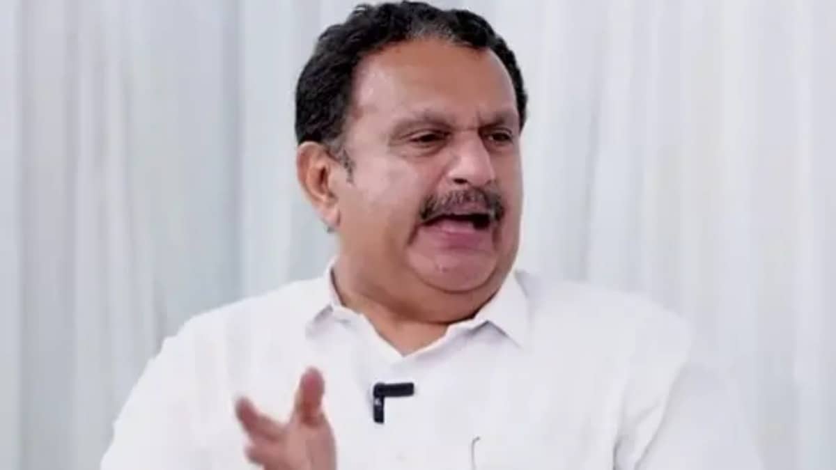 Keralam Health Department Issues Alert Over Shigella Cases, Urges Public to Follow Preventive Measures