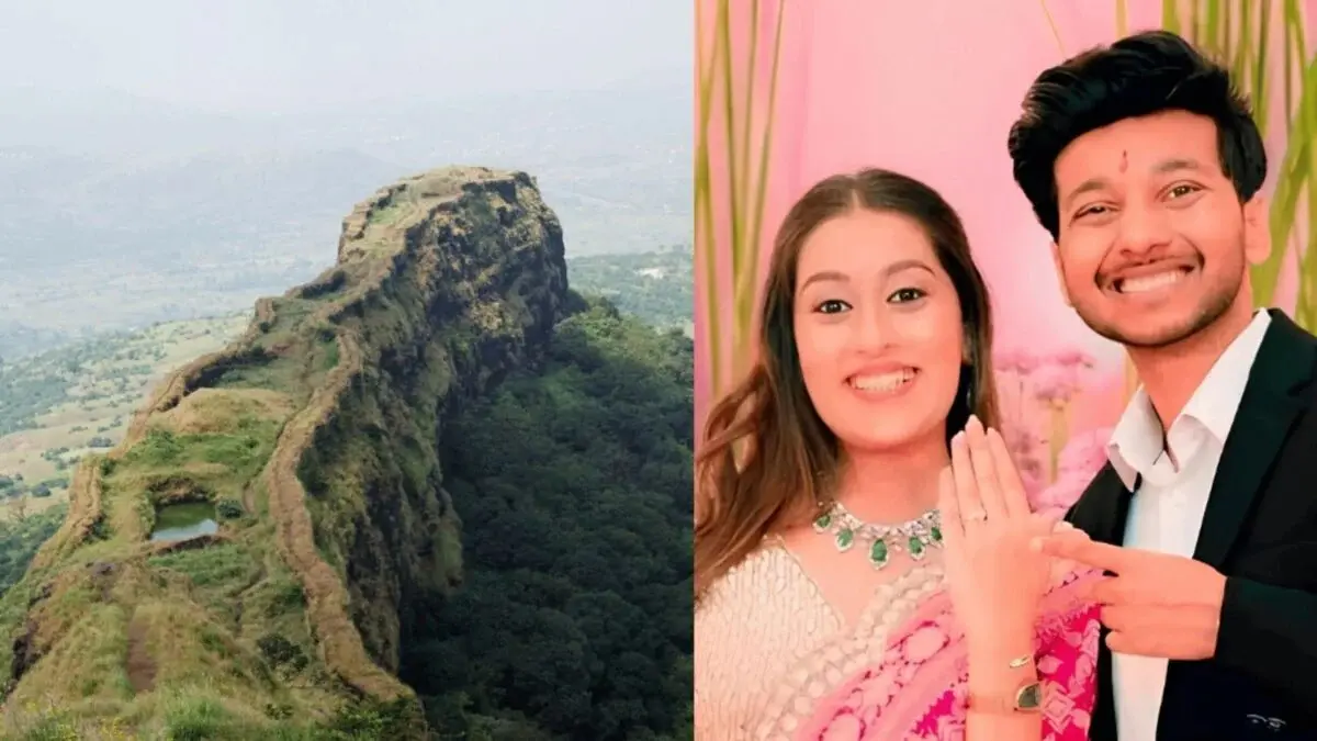 Ketan Agarwal Murder Probe Deepens: Police To Recreate Crime Scene As WhatsApp Chat Retrieval Nears Completion Ketan Agarwal Murder Probe Deepens: Police To Recreate Crime Scene As WhatsApp Chat Retrieval Nears Completion