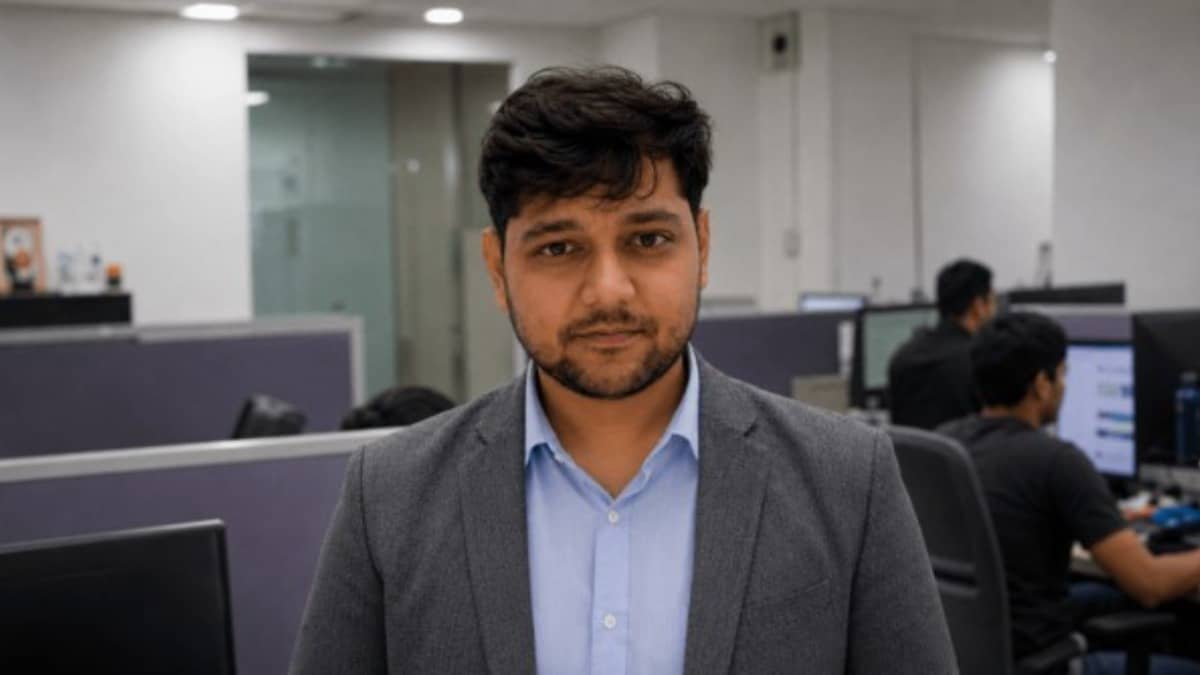 Kinfotech Digital Solutions Marks 1500+ SEO Projects Across 20+ Countries in 9 Years