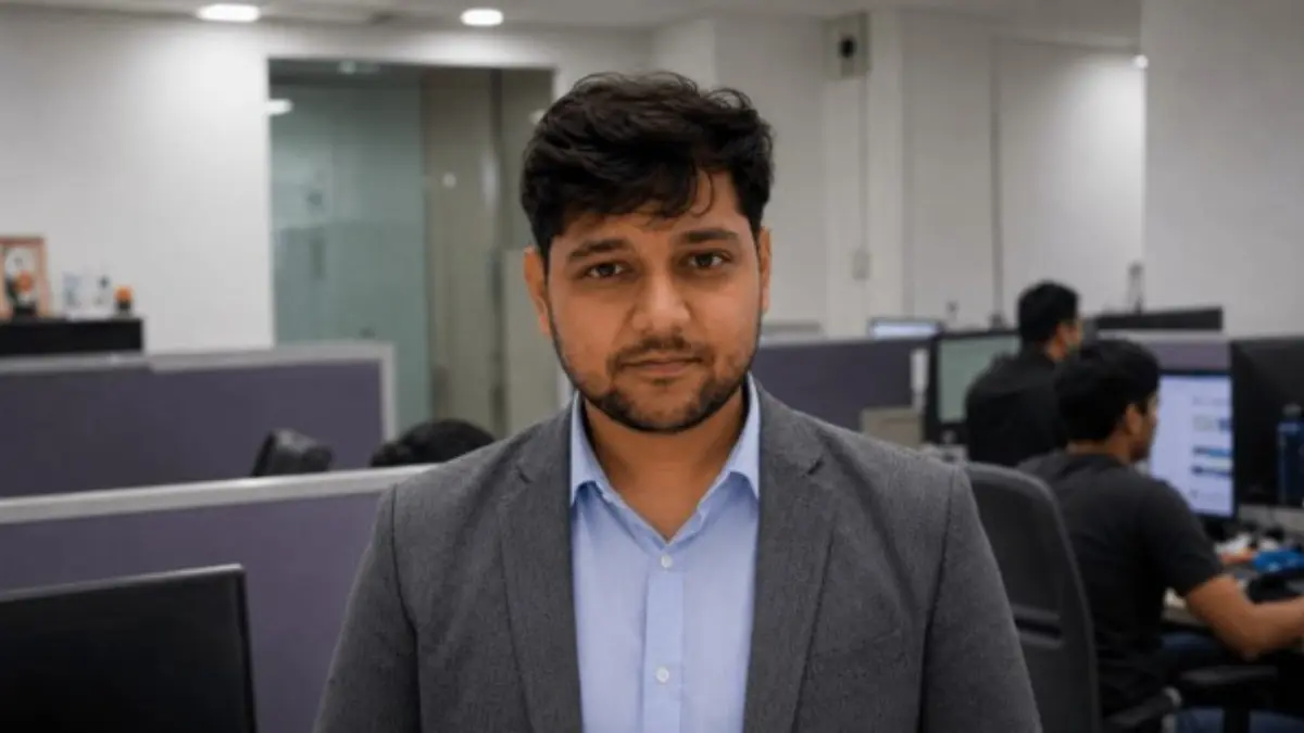 Kinfotech Digital Solutions Marks 1500+ SEO Projects Across 20+ Countries in 9 Years Kinfotech Digital Solutions Marks 1500+ SEO Projects Across 20+ Countries in 9 Years