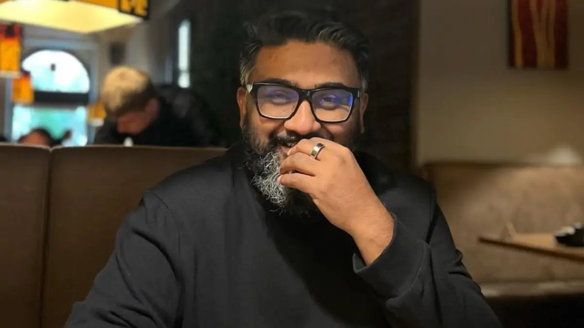 CRED Founder Kunal Shah to Lead WhatsApp Globally As Meta Announces Major Leadership Shake-Up kunal shah