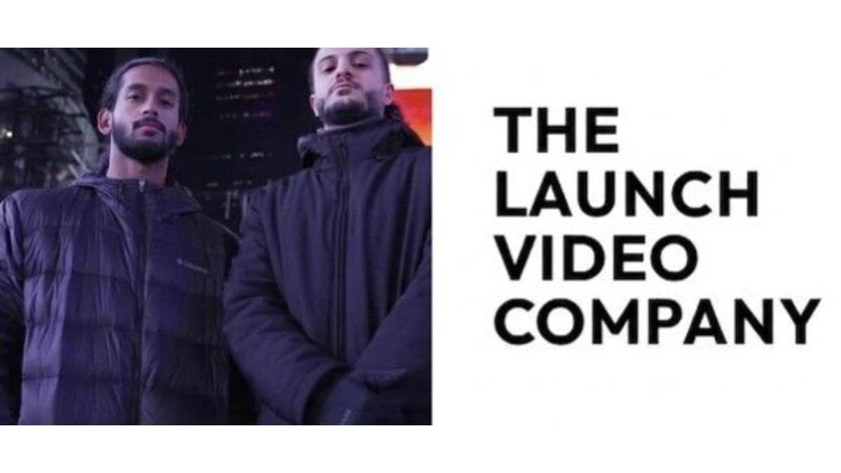 LaunchVideo.com becomes the Biggest X Marketing Agency for Startup Launches in 2026