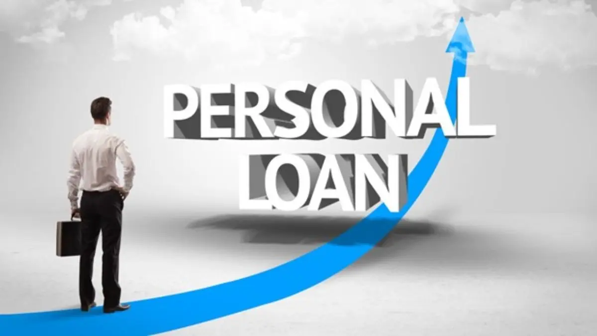 Loan Planning Tips Every First-Time Borrower Should Know Loan Planning Tips Every First-Time Borrower Should Know