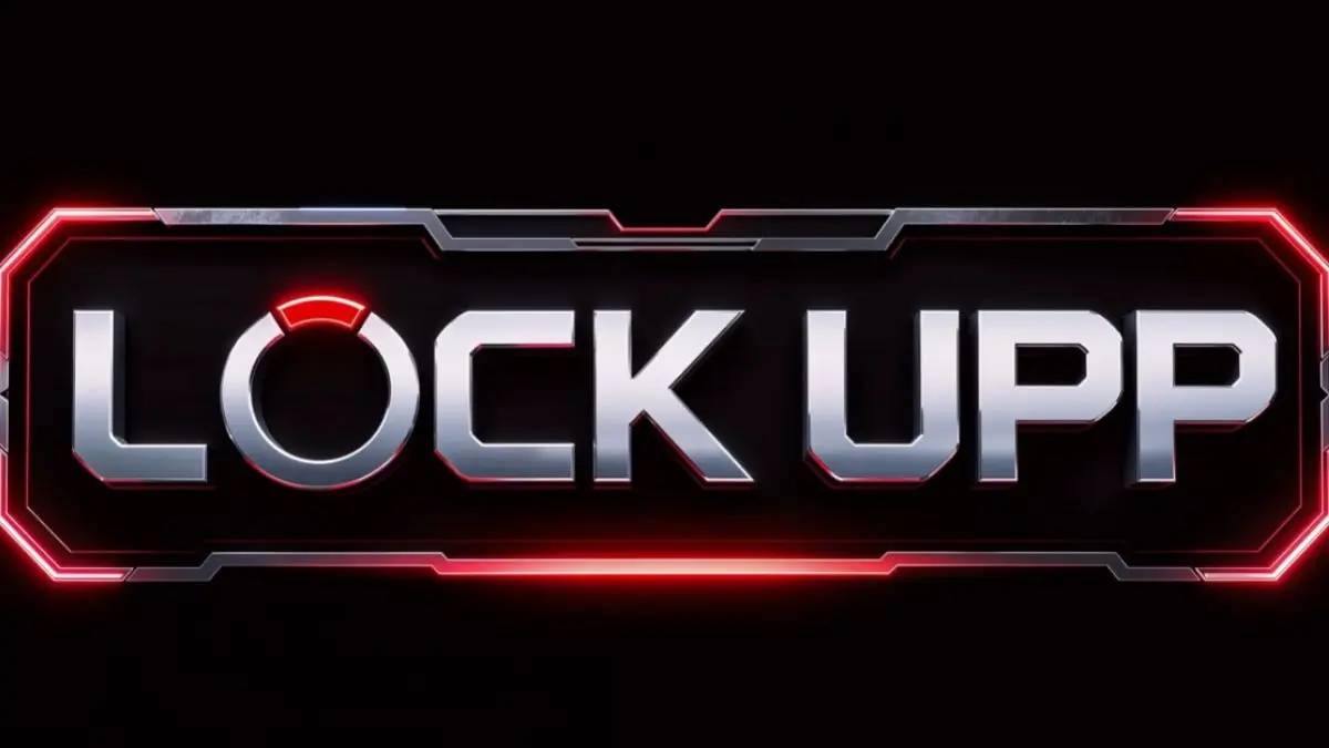 Lock Upp Season 2: When And Where To Watch Ektaa Kapoor's Show Lock Upp Season 2