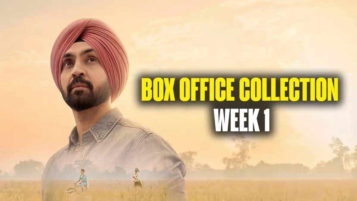 Main Vaapas Aaunga Box Office Collection Day 7: Youth Endorsement Helps Imtiaz Ali's Film Push Past ₹12 Crore Before Cocktail 2 Release Main Vaapas Aaunga Week 1 collection at box office