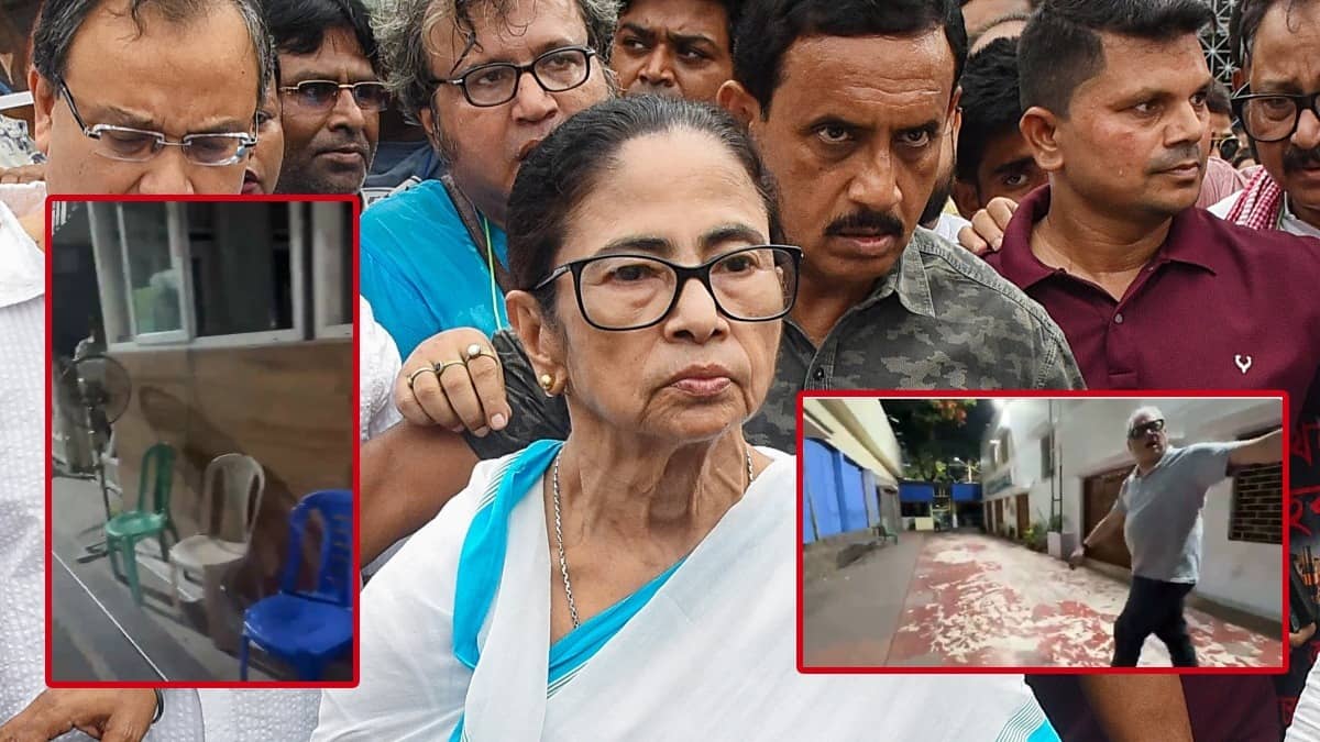 Mamata