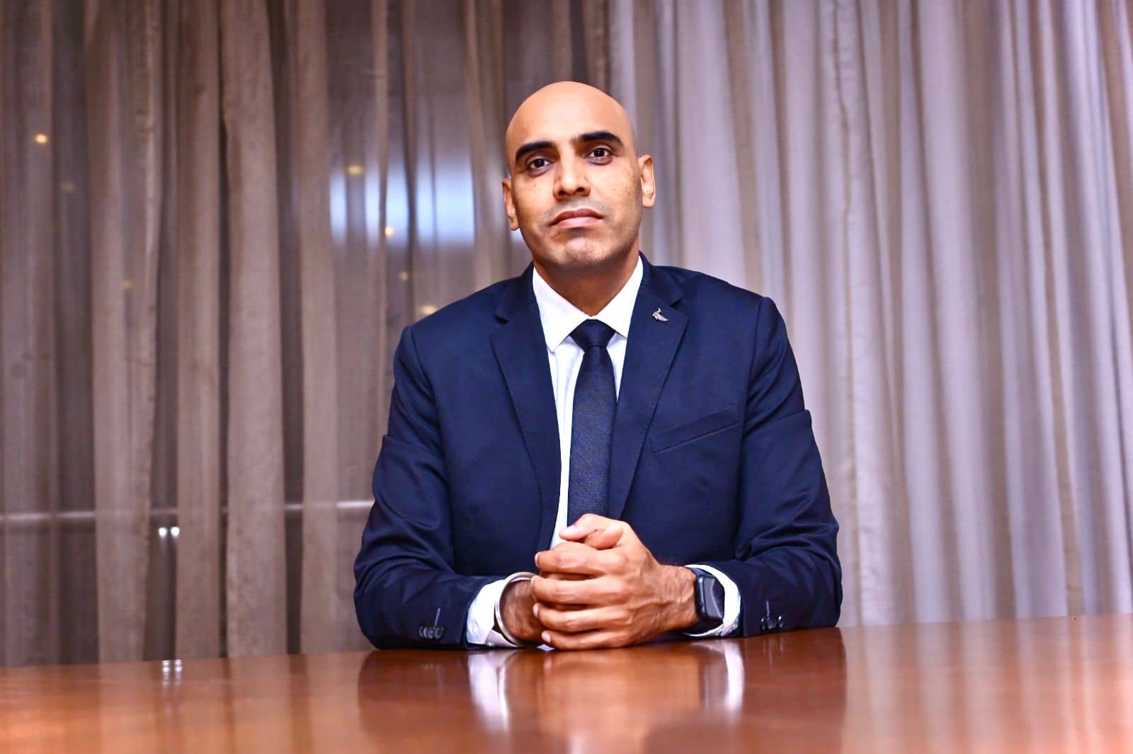 Mannu Singh