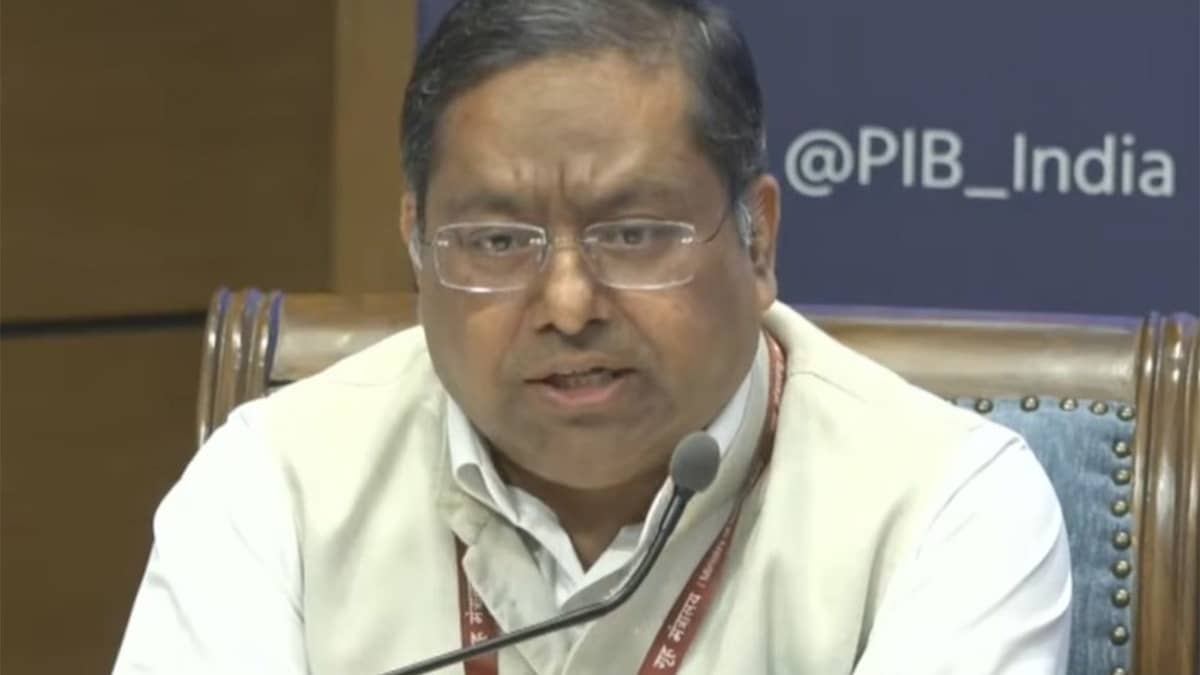 MEA Confirms Deaths of 3 Indian Seafarers in SettebeMEA Confirms Deaths of 3 Indian Seafarers in Settebello Attack; Evacuation Underway for MT Jalveer Crewllo Attack; Evacuation Underway for MT Jalveer Crew