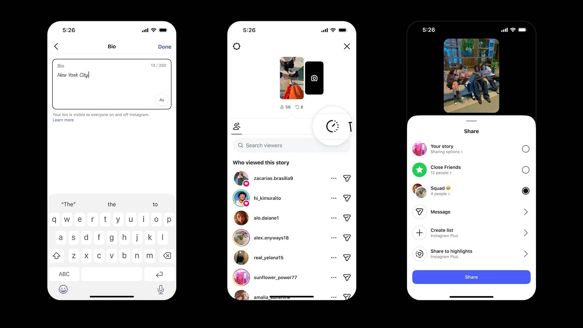 Meta Rolls Out ‘Instagram Plus’ at Rs 299/Month in India: Here s What Your Money Buys You