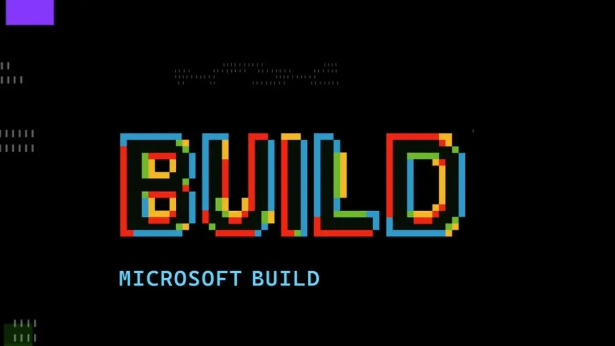 Microsoft Launches MAI-Thinking-1: What to Know About Its First Advanced Reasoning AI Model and How It Works Microsoft launches MAI-Thinking-1 advanced reasoning artificial intelligence model