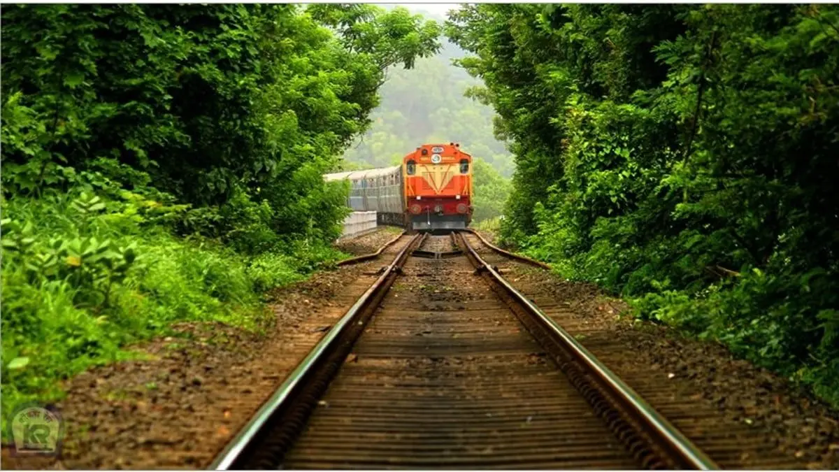 Monsoon Rail Alert: Central Railway Changes Mumbai-Goa-Kerala Timings; Check New Konkan Schedules Monsoon Rail Alert: Central Railway Changes Mumbai-Goa-Kerala Timings; Check New Konkan Schedules