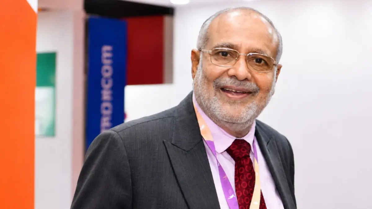 Admissions Open 2026–27 at ASCT’s Lalit Seth Institute for Aviation & Logistics Careers Mr. Lalit Kumar Seth Founder & Chairman, ASCT’s Lalit Seth Institute of Aviation & Logistics ManagementMr. Lalit Kumar Seth Founder & Chairman, ASCT’s Lalit Seth Institute of Aviation & Logistics Management