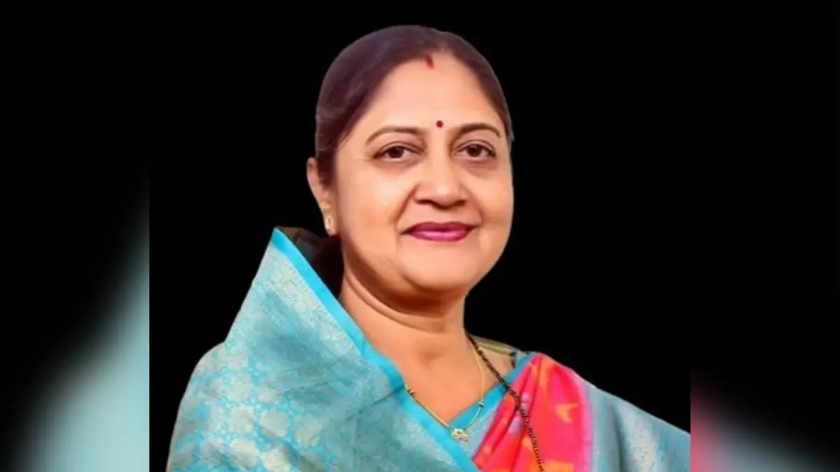 Nagpur Mayor Receives Bomb Threat Email at RSS Headquarters Nagpur Mayor Receives Bomb Threat Email at RSS Headquarters
