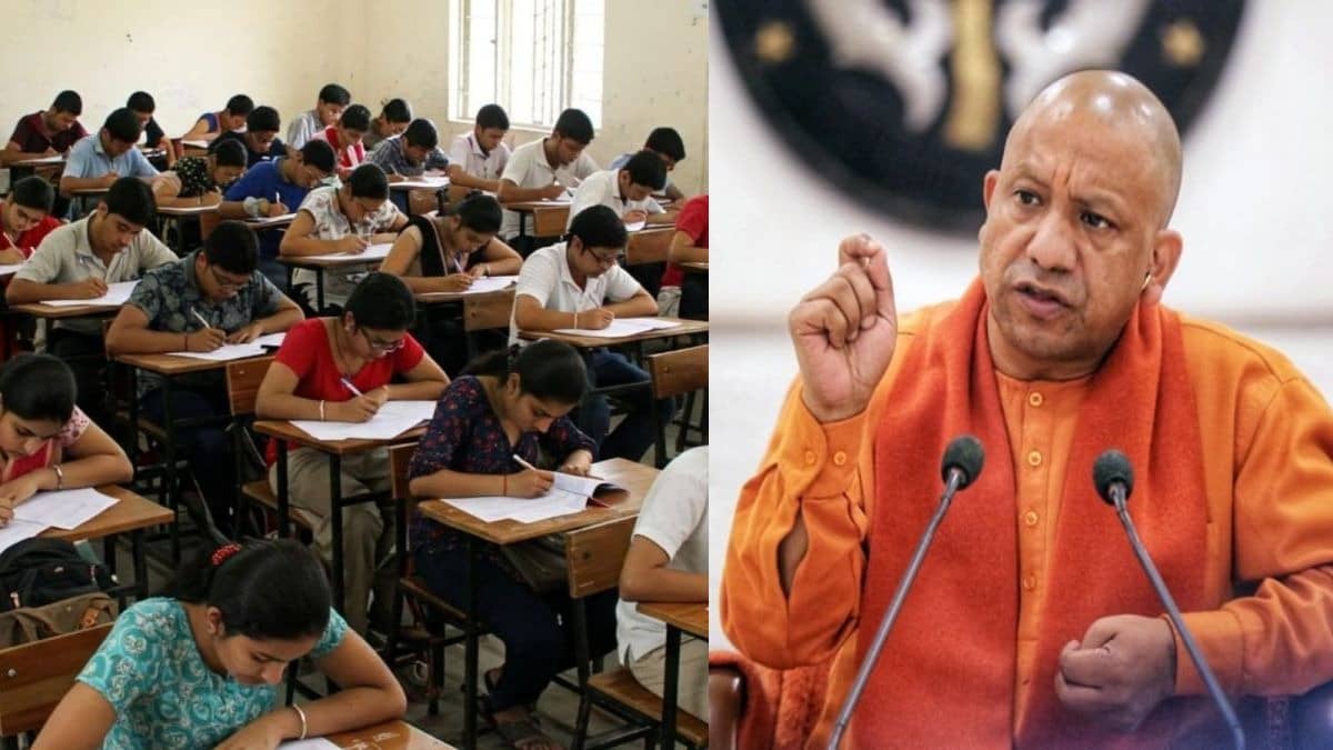 NEET-2026 cm yogi bus fare discount