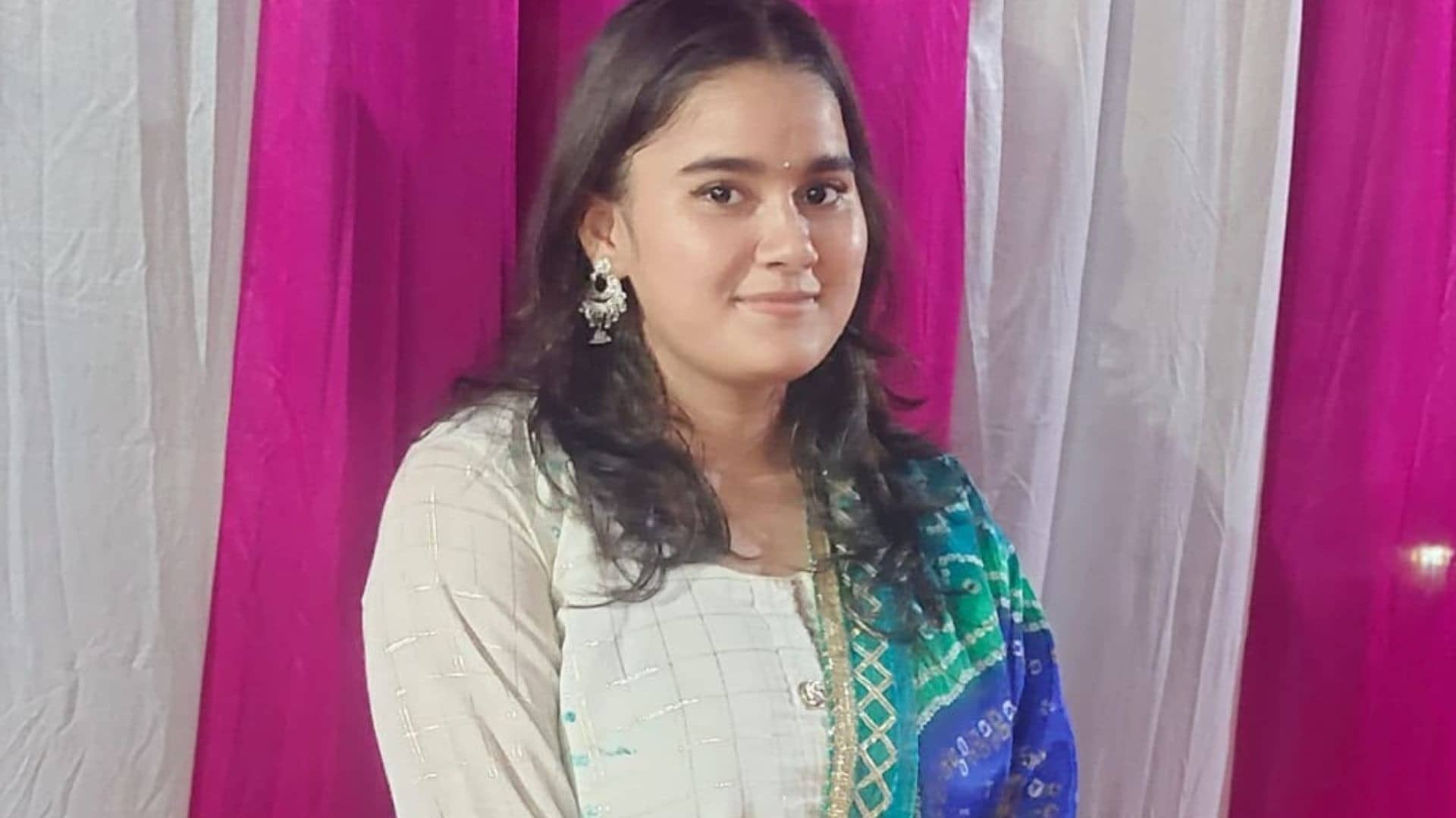 NEET aspirant from Delhi has died by suicide days before the scheduled re-examination