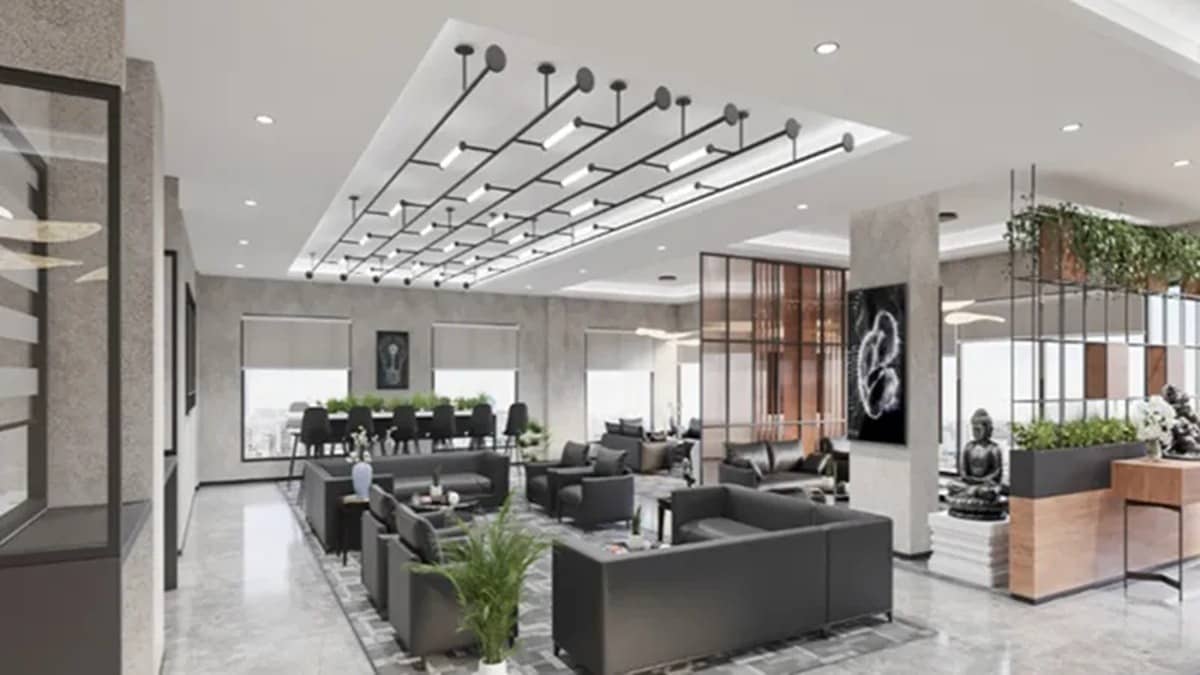 New Platform Aims To Streamline Interior Designer Discovery Across India