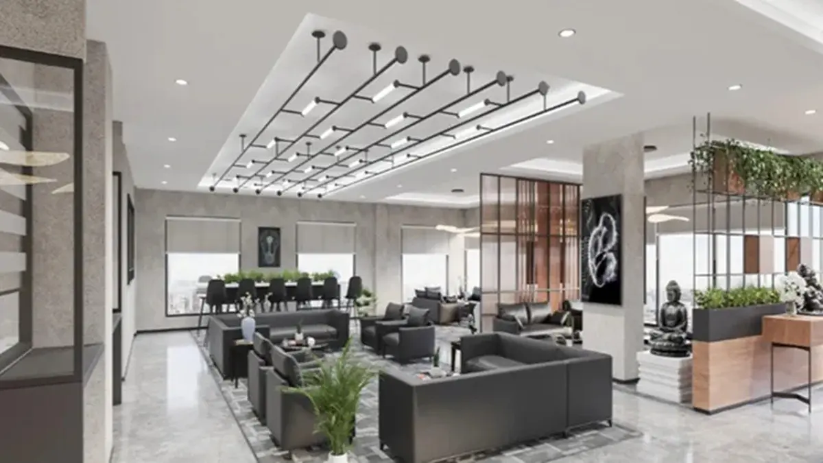 New Platform Aims To Streamline Interior Designer Discovery Across India New Platform Aims To Streamline Interior Designer Discovery Across India