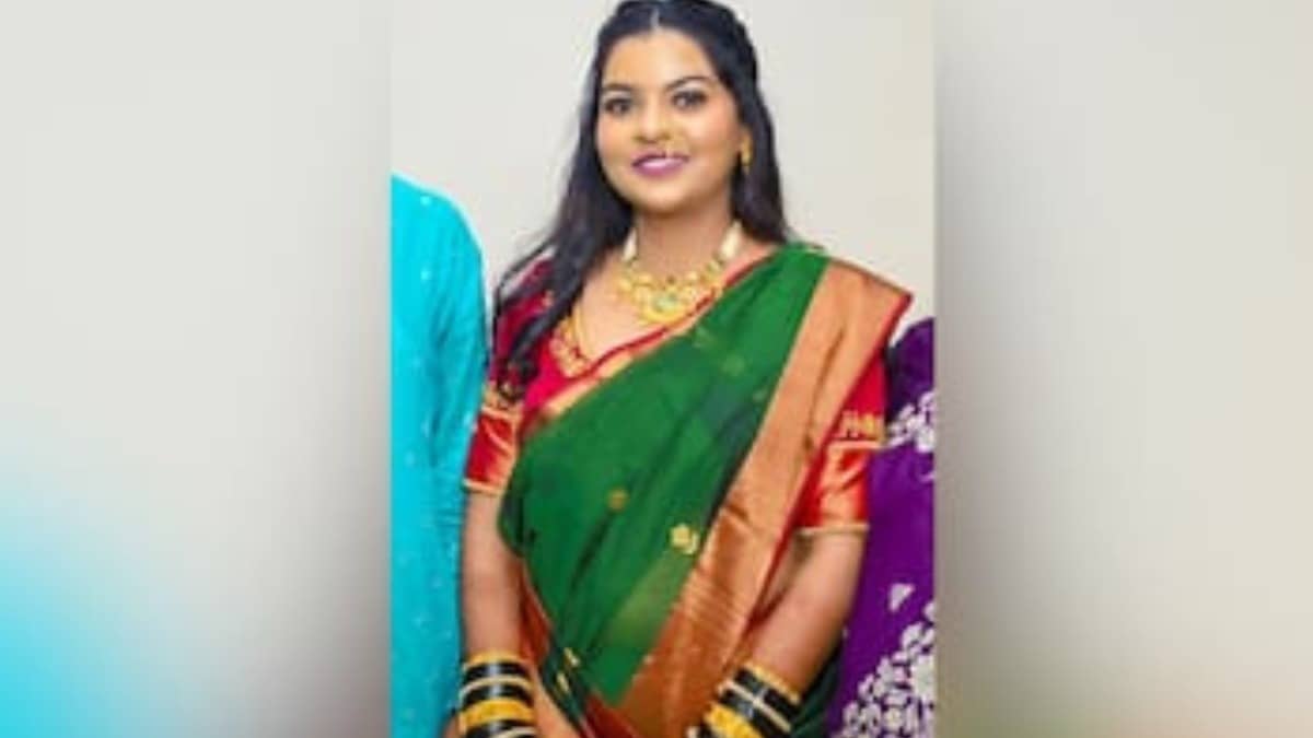 Newlywed Dies by Suicide in Ambernath After Alleged CCTV Tracking and Abuse