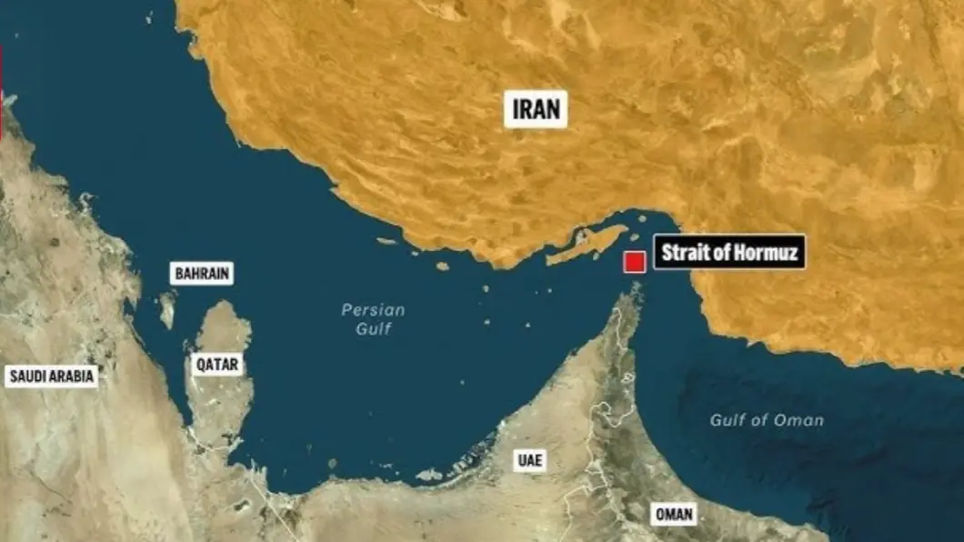 Oil Shock Far From Over? Despite US-Iran War Truce, Experts Say Full Strait of Hormuz Recovery Could Take A Year | EXPERT ANALYSIS