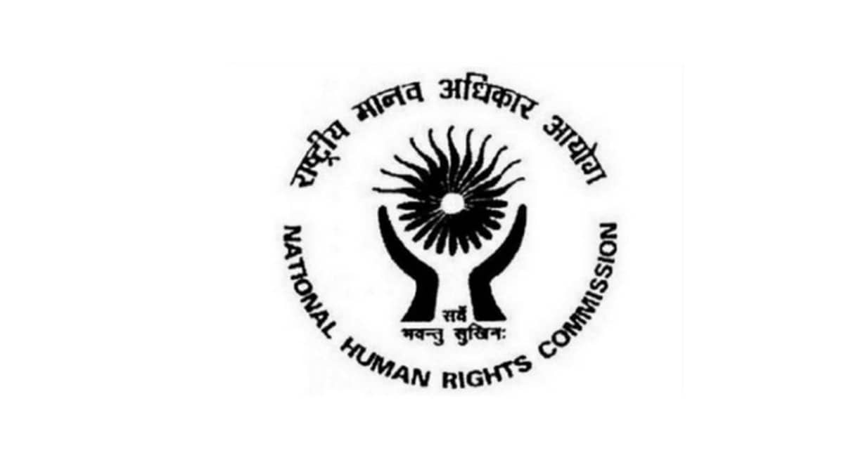 NHRC Takes Suo Motu Cognisance of Deaths of Four Workers in Septic Tank in Surat, Calls for Detailed Report