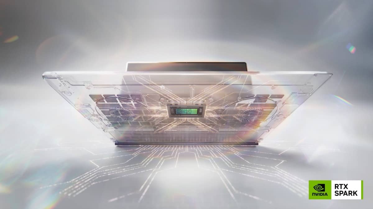nvidia