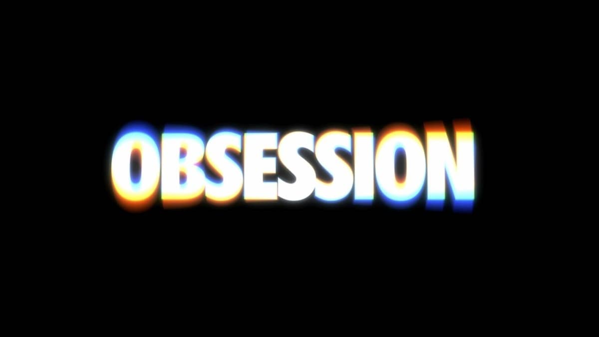Obsession released in India on May 29