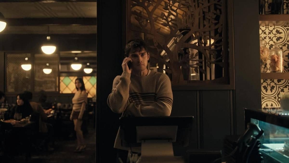 Obsession set to cross ₹25 crore at box office in India