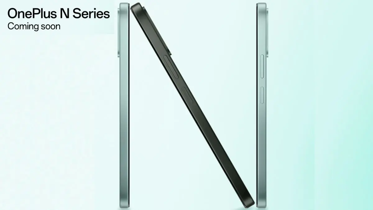 Vivo की धुलाई करने के लिए OnePlus ने बनाया नया प्लान, लॉन्च करेगा नई N Series, सस्ते स्मार्टफोन होंगे पेश ! oneplus n series