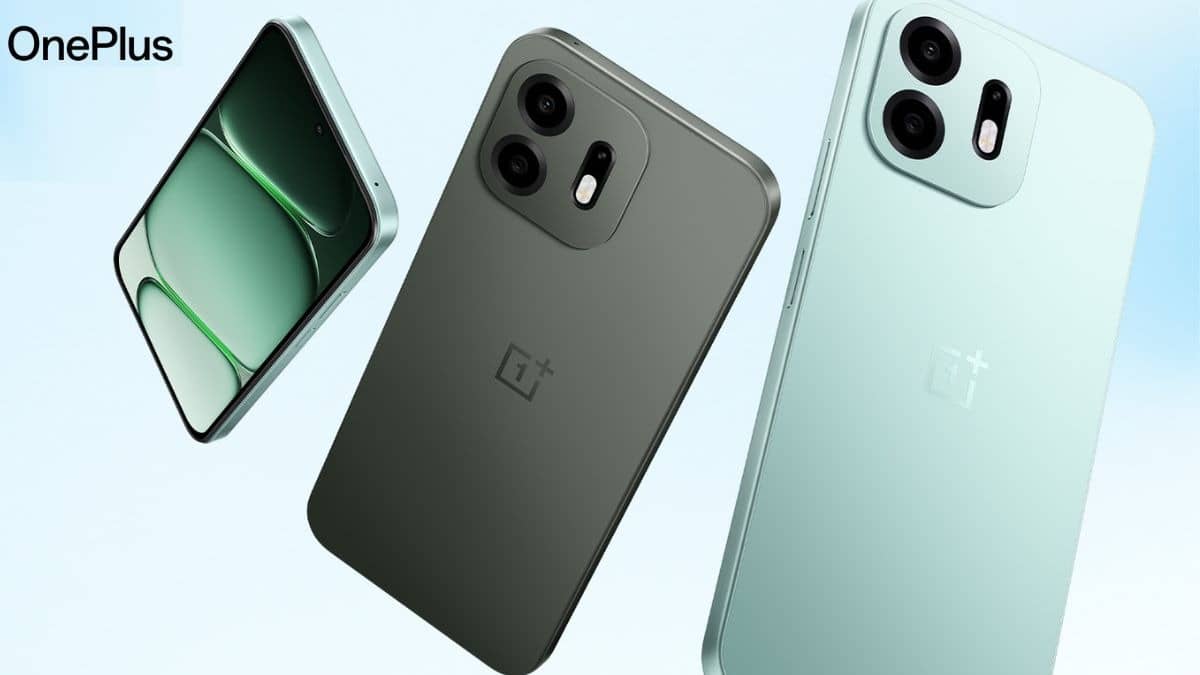 oneplus n6