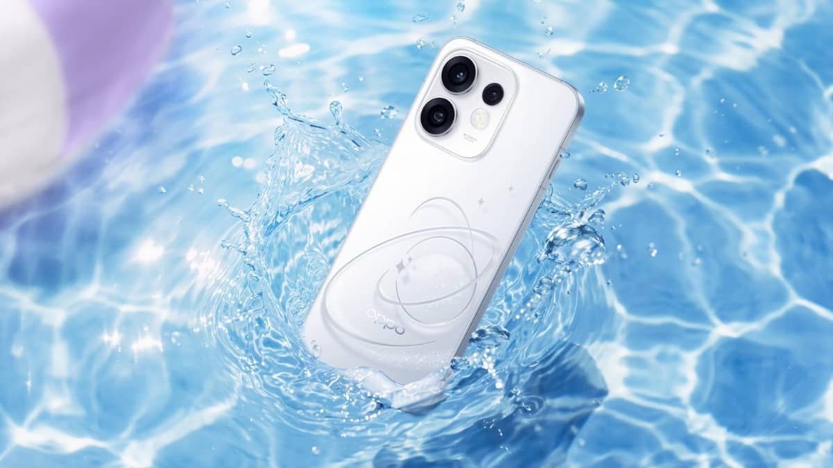 oppo