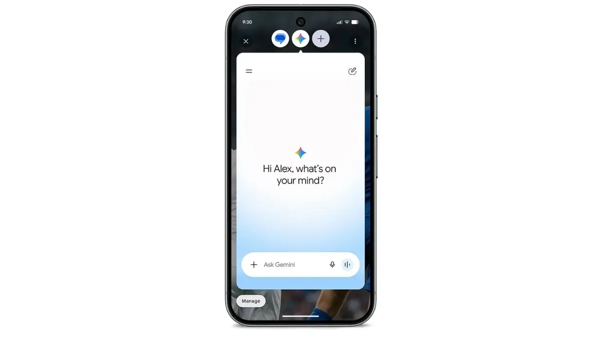 Google's June Pixel Drop Brings Gemini Upgrades, AI-Powered Editing and New Accessibility Features pixel