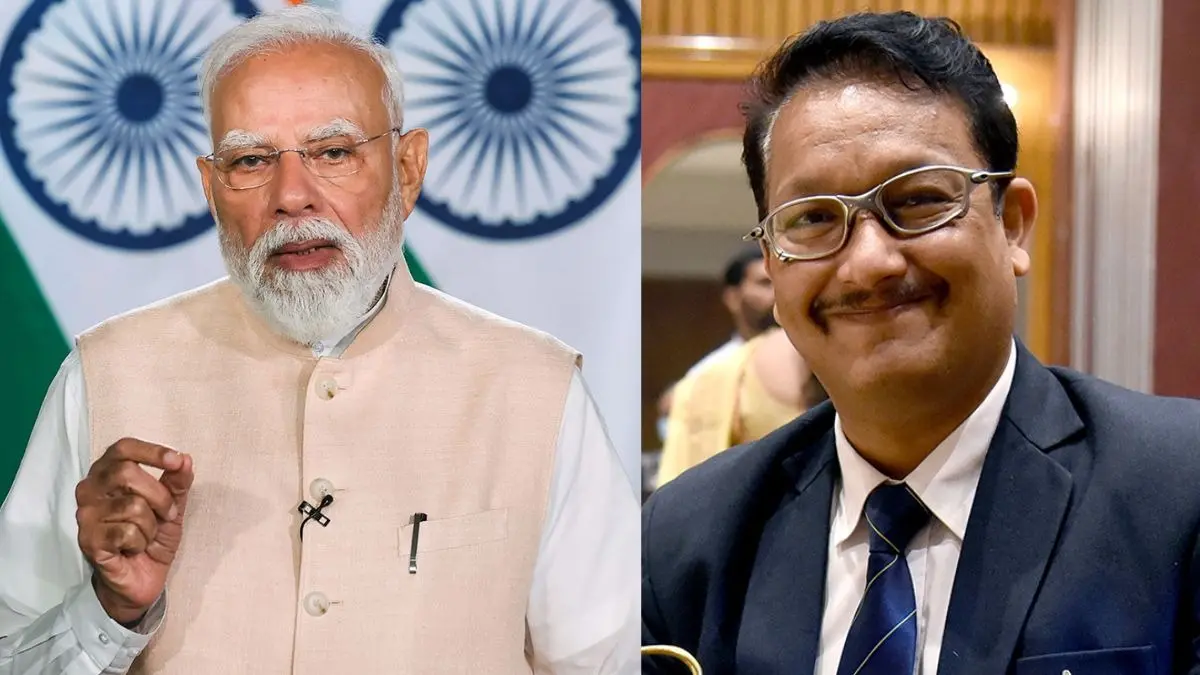 Jaspal Rana: नहीं रहे शूटर जसपाल राणा, 49 साल की उम्र में दुनिया को कहा अलविदा; PM मोदी ने जताया शोक PM Modi Mourns Over Jaspal Rana Death
