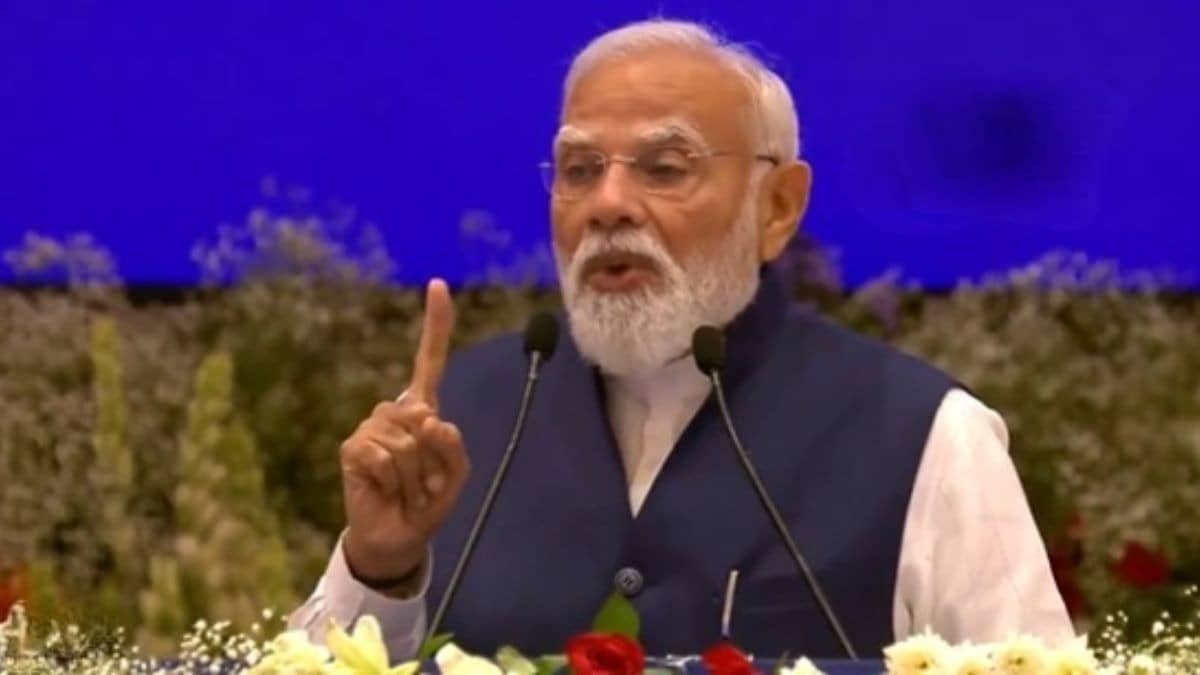 pm-modi-vision-developed-india-aspirations-youth-women-middle-class