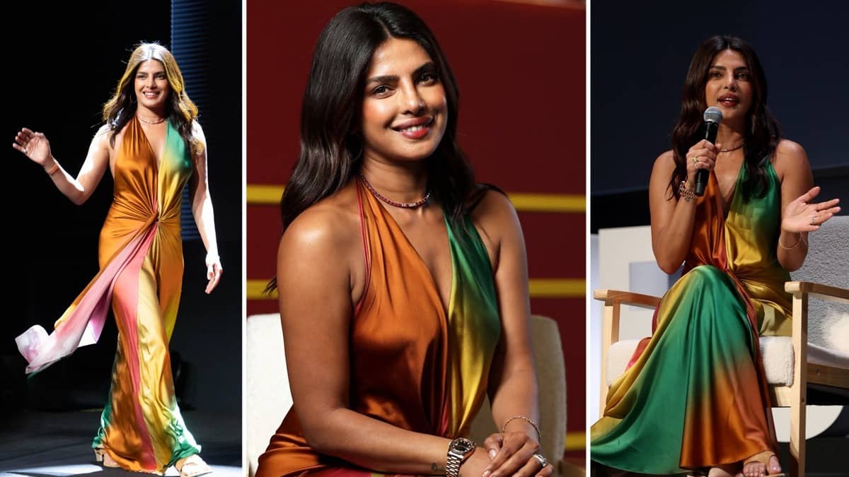 priyanka-chopra-cannes-lions-2026-look-dress-price in lakhs cost-said best-work-yet-to-come in hollywood 