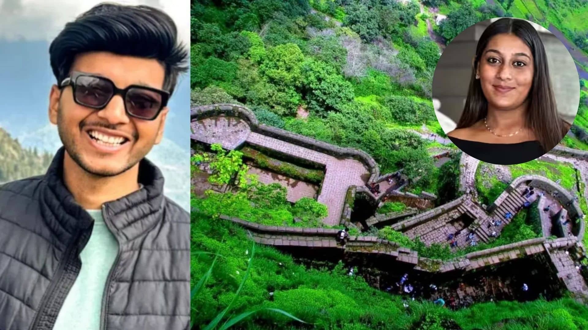 Ketan Agrawal Murder: करोड़ों का एंपायर, हैंडसम, बेइंतहा इश्‍क... सिया को और क्या चाहिए था, जानिए केतन की हत्या के लिए लोहगढ़ किला क्यों चुना?