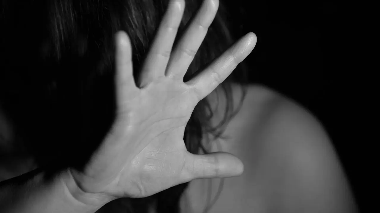 Electric Shocks and Forced Urine Consumption: Pune Women Reveals Horrific Details of Abuse by Fake Godman Pune Woman Details 15 Years of Torture by Fake Godman